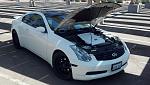 new G owner-img_20130729_125227_257.jpg