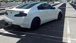 new G owner-img_20130729_125040_207.jpg