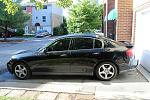 g35 sedan in ontario-img_2921.jpg