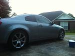 New G owner-img_0658.jpg