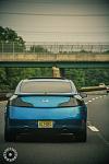 Nj g35-img956340.png