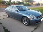 Iowan w/ 2005 G35x-edit-1.jpg