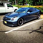 New g35 owner-image.jpg