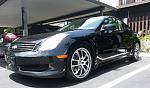 New member in Florida-20130817_133659.jpg