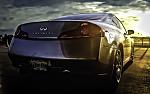 Newbie G35 owner-20130904-g35_edit.jpg