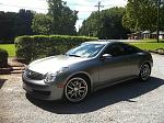 Newbie G35 owner-img_5987.jpg