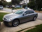 New owner from FL-image.jpg