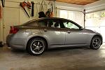 New Member-2007-g35x.jpg