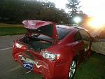 best and then worst day of my life-forumrunner_20130926_091947.jpg