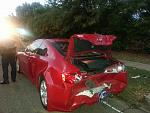best and then worst day of my life-forumrunner_20130926_092002.jpg