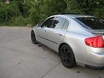 New Here-img_03141.jpg