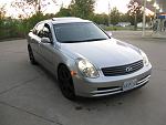 New Here-img_0317.jpg