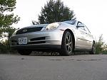 New Here-img_0325.jpg