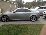New to forum not to the G-image-208710536.jpg