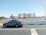 "New"  '08 G35 Owner-ninerville-1.jpg
