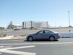 "New"  '08 G35 Owner-ninerville-2.jpg