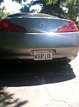 Hello from Cali!-image-1565488155.jpg