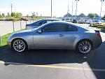 new member and 05' g35 6mt owner-008.jpg