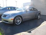 new member and 05' g35 6mt owner-009.jpg