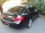 New 08' G35S MT Sedan-no-plate.jpg