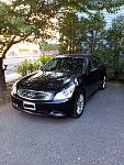 New 08' G35S MT Sedan-g35s-no-plate-2.jpg