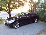 New 08' G35S MT Sedan-20130929_170028.jpg