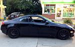 New to the forum! 2006 6MT Coupe-img_3367a.jpg