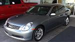 New to me 2006 g35 sedan manual trans-image-2547511528.jpg