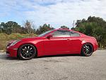 03 coupe 6mt 183,000-image-2487715389.jpg