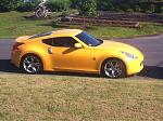 My Z-image-3297810362.jpg