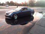 Im new, check out my supercharged g-img_3617.jpg