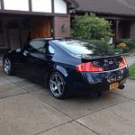 Im new, check out my supercharged g-img_3782.jpg