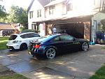 Im new, check out my supercharged g-img_3587.jpg