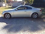 New G35 Coupe Owner-image-2840868888.jpg