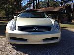 New G35 Coupe Owner-image-2231570601.jpg