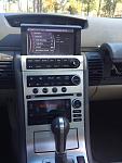 New G35 Coupe Owner-image-2886704558.jpg
