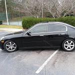 New to site. Need some help-img_20130914_172705.jpg