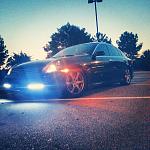 New to site. Need some help-img_20130904_200644.jpg