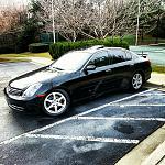 New to site. Need some help-img_20121225_145455.jpg