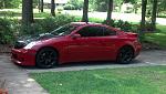 new member-forumrunner_20131122_233652.jpg