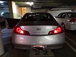 New G, hello!-image-846195647.jpg