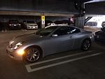 New G, hello!-image-2560939654.jpg