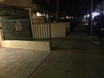 New G, hello!-image-3121568171.jpg