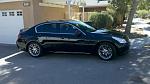New NorCal Member-g35.jpg