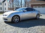 Jus signed up-img_6686.jpg