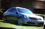 New north bay G sedan-image-4152562660.jpg