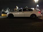 New guy from Cincinnati!-img_2701.jpg