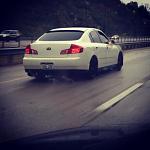 New guy from Cincinnati!-img_2577.jpg