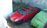 g35coupe 05 monterrey mexico-forumrunner_20131217_152122.jpg