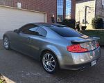 New member '06 G35 6MT-image.jpg